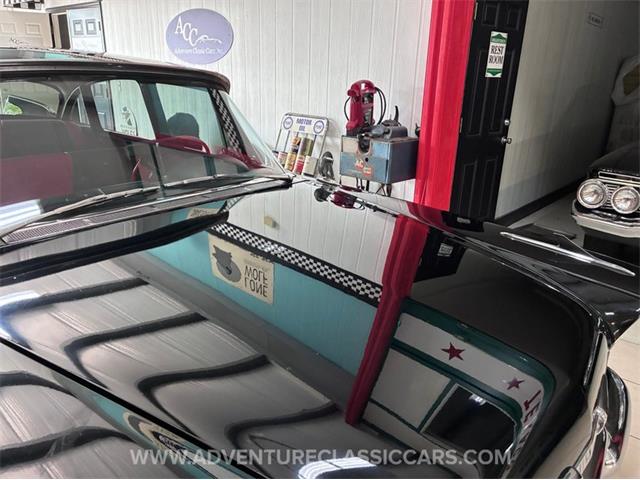 1958 Plymouth Belvedere (CC-2072390) for sale in Clearwater, Florida