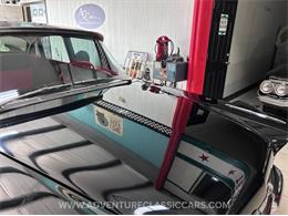 1958 Plymouth Belvedere (CC-2072390) for sale in Clearwater, Florida