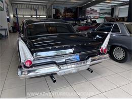 1958 Plymouth Belvedere (CC-2072390) for sale in Clearwater, Florida