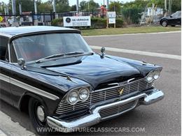 1958 Plymouth Belvedere (CC-2072390) for sale in Clearwater, Florida