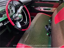 1958 Plymouth Belvedere (CC-2072390) for sale in Clearwater, Florida