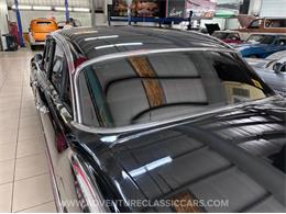 1958 Plymouth Belvedere (CC-2072390) for sale in Clearwater, Florida