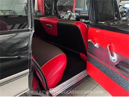 1958 Plymouth Belvedere (CC-2072390) for sale in Clearwater, Florida