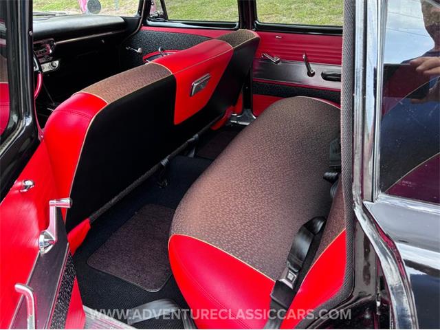 1958 Plymouth Belvedere (CC-2072390) for sale in Clearwater, Florida