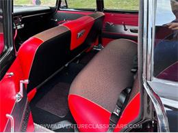 1958 Plymouth Belvedere (CC-2072390) for sale in Clearwater, Florida