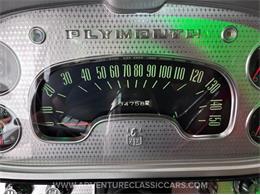1958 Plymouth Belvedere (CC-2072390) for sale in Clearwater, Florida