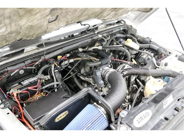 2008 Jeep Wrangler (CC-2072391) for sale in Sherman, Texas