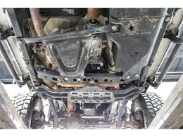 2008 Jeep Wrangler (CC-2072391) for sale in Sherman, Texas