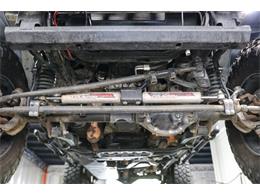 2008 Jeep Wrangler (CC-2072391) for sale in Sherman, Texas