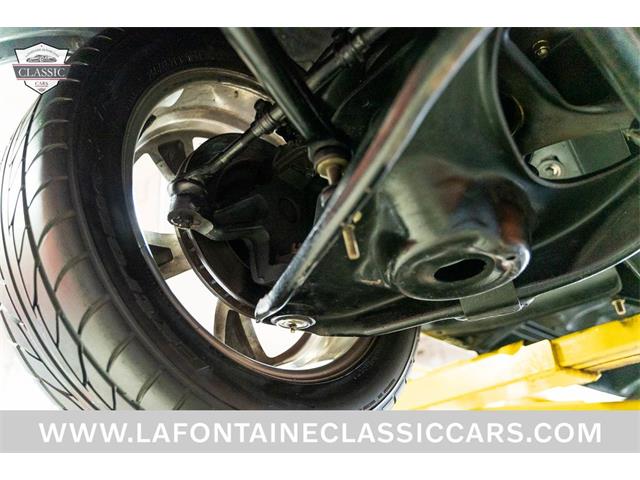1969 GMC 1500 (CC-2072392) for sale in Milford, Michigan