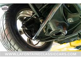 1969 GMC 1500 (CC-2072392) for sale in Milford, Michigan