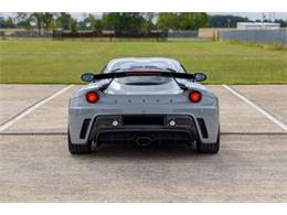 2011 Lotus Evora (CC-2072393) for sale in Huntington Station, New York