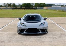 2011 Lotus Evora (CC-2072393) for sale in Huntington Station, New York