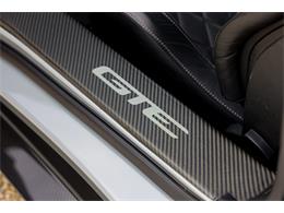 2011 Lotus Evora (CC-2072393) for sale in Huntington Station, New York