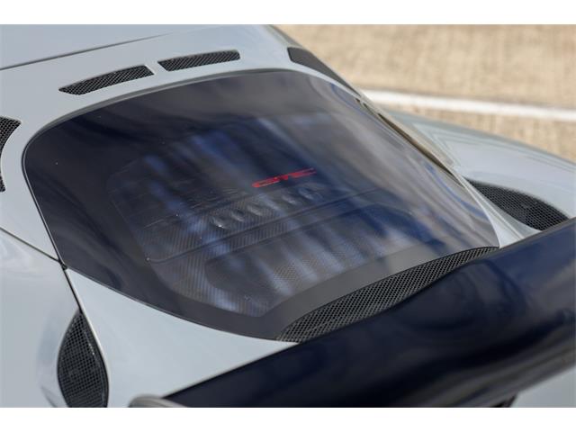 2011 Lotus Evora (CC-2072393) for sale in Huntington Station, New York