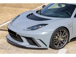 2011 Lotus Evora (CC-2072393) for sale in Huntington Station, New York