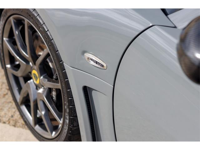 2011 Lotus Evora (CC-2072393) for sale in Huntington Station, New York