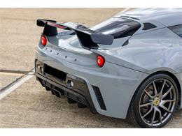 2011 Lotus Evora (CC-2072393) for sale in Huntington Station, New York