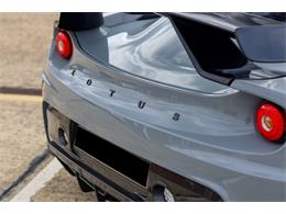 2011 Lotus Evora (CC-2072393) for sale in Huntington Station, New York