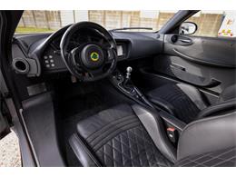2011 Lotus Evora (CC-2072393) for sale in Huntington Station, New York