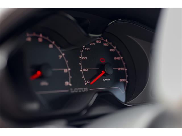 2011 Lotus Evora (CC-2072393) for sale in Huntington Station, New York
