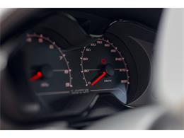 2011 Lotus Evora (CC-2072393) for sale in Huntington Station, New York