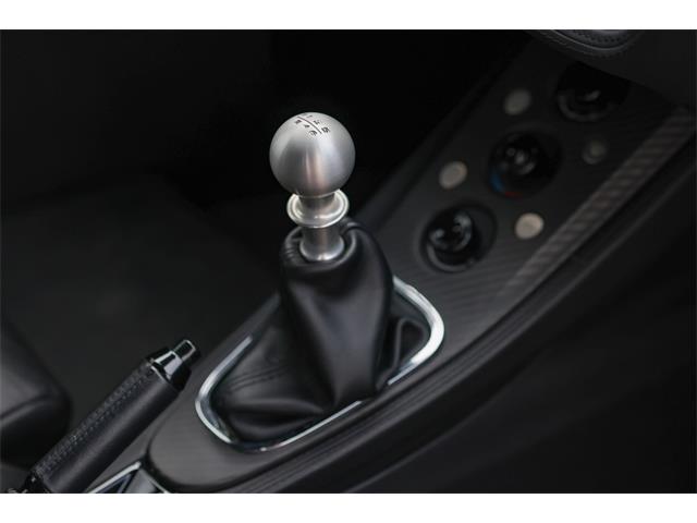 2011 Lotus Evora (CC-2072393) for sale in Huntington Station, New York