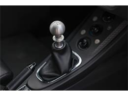2011 Lotus Evora (CC-2072393) for sale in Huntington Station, New York