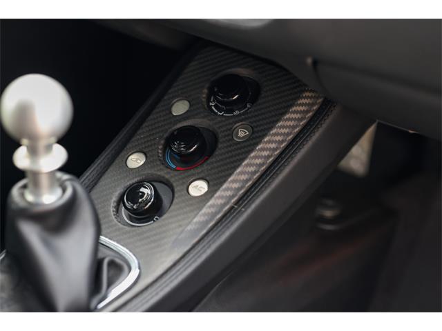 2011 Lotus Evora (CC-2072393) for sale in Huntington Station, New York