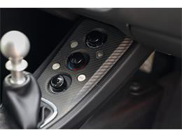 2011 Lotus Evora (CC-2072393) for sale in Huntington Station, New York