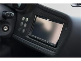 2011 Lotus Evora (CC-2072393) for sale in Huntington Station, New York