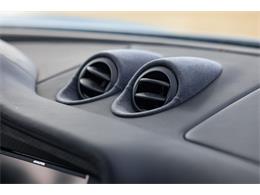 2011 Lotus Evora (CC-2072393) for sale in Huntington Station, New York