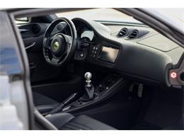 2011 Lotus Evora (CC-2072393) for sale in Huntington Station, New York
