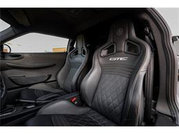 2011 Lotus Evora (CC-2072393) for sale in Huntington Station, New York
