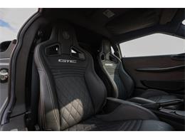 2011 Lotus Evora (CC-2072393) for sale in Huntington Station, New York