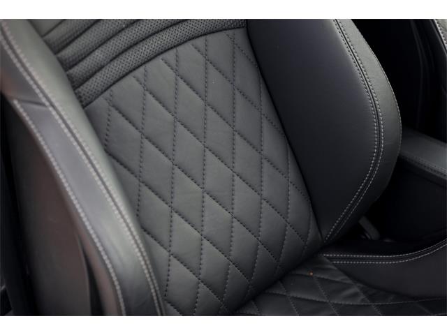 2011 Lotus Evora (CC-2072393) for sale in Huntington Station, New York