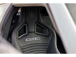 2011 Lotus Evora (CC-2072393) for sale in Huntington Station, New York