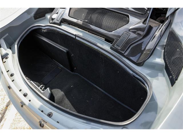 2011 Lotus Evora (CC-2072393) for sale in Huntington Station, New York