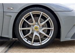 2011 Lotus Evora (CC-2072393) for sale in Huntington Station, New York