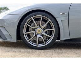 2011 Lotus Evora (CC-2072393) for sale in Huntington Station, New York