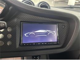 2011 Lotus Evora (CC-2072393) for sale in Huntington Station, New York