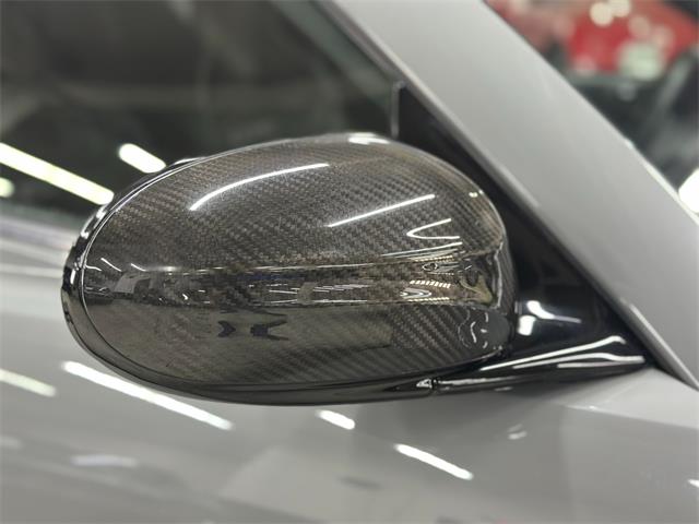 2011 Lotus Evora (CC-2072393) for sale in Huntington Station, New York