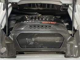 2011 Lotus Evora (CC-2072393) for sale in Huntington Station, New York