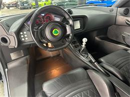 2011 Lotus Evora (CC-2072393) for sale in Huntington Station, New York