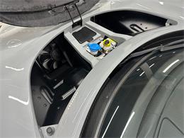 2011 Lotus Evora (CC-2072393) for sale in Huntington Station, New York