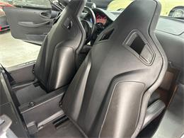 2011 Lotus Evora (CC-2072393) for sale in Huntington Station, New York