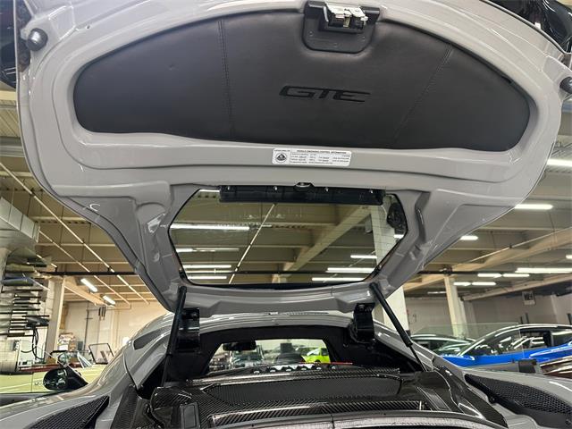 2011 Lotus Evora (CC-2072393) for sale in Huntington Station, New York