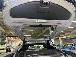 2011 Lotus Evora (CC-2072393) for sale in Huntington Station, New York