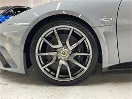 2011 Lotus Evora (CC-2072393) for sale in Huntington Station, New York