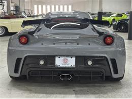 2011 Lotus Evora (CC-2072393) for sale in Huntington Station, New York
